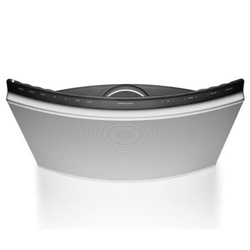 Beosound 1 sales