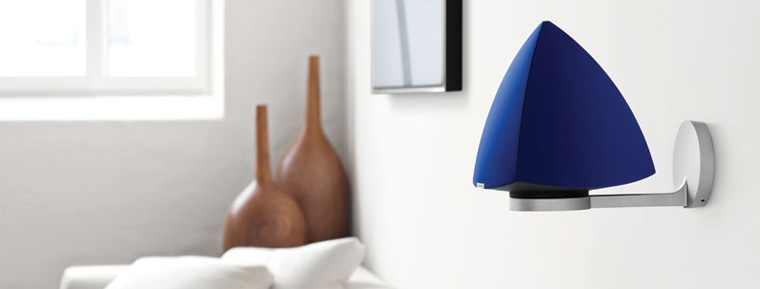 B&O bang&olufsn BEOLAB150パワーアンプ